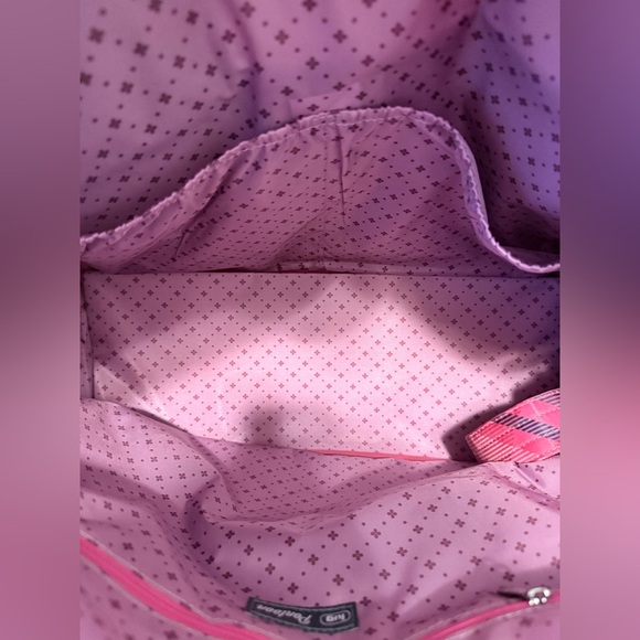 Lug Pontoon 2 - Picture 3 of 4